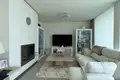 Dom 3 pokoi 218 m² Hiszpania, Hiszpania