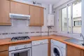 Apartamento 3 habitaciones  San Pedro Alcantara, Španjolska