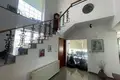 Appartement 5 chambres 370 m² en Demos Agiou Athanasiou, Chypre