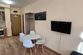 1 bedroom apartment 39 m² Sveti Vlas, Bulgaria