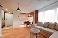 Apartamento 3 habitaciones 53 m² en Vimbukrogs, Letonia