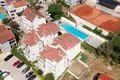 2 bedroom apartment 89 m² Podi, Montenegro