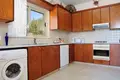Maison 5 chambres 309 m² Kissonerga, Chypre