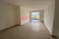 Wohnung 2 zimmer 80 m² Tragjas, Albanien