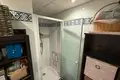 Appartement 3 chambres 110 m² Torrevieja, Espagne