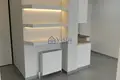 Квартира 1 спальня 45 м² Municipality of Thessaloniki, Греция