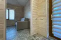 House 40 m² Samahvalavicy, Belarus
