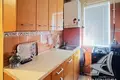4 room apartment 42 m² Muchaviecki sielski Saviet, Belarus