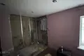 Haus 6 zimmer 213 m² Riga, Lettland