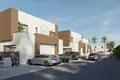 Villa 98 m² Elx Elche, Spanien