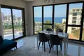 Квартира 3 спальни 98 м² Аланья, Турция