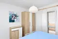 Villa de 6 chambres 300 m² Budva, Monténégro