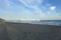 Wohnung 1 Schlafzimmer 65 m² Spanien, Spanien