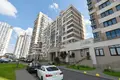 Wohnung 4 zimmer 189 m² Minsk, Belarus