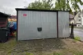Квартира 2 комнаты 72 м² Краенка, Польша