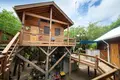2 bedroom house 118 m² Jose Santos Guardiola, Honduras