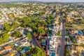 Wohnung 3 zimmer 257 m² Torrevieja, Spanien