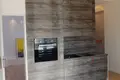 Wohnung 2 zimmer  Smolice, Polen