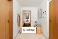 1 bedroom apartment 53 m² Capital City of Prague, Czech Republic