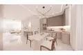 Villa 217 m² Golem, Albanien