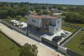 Villa de tres dormitorios 170 m² Pola, Croacia