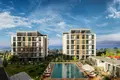 3 bedroom apartment 165 m² Mudanya, Turkey