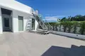 Haus 5 Schlafzimmer  Pattaya, Thailand
