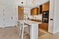 Wohnung 2 Schlafzimmer 88 m² Benahavis, Spanien