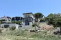 Вилла 5 комнат 200 м² Урла, Турция