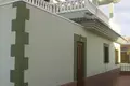 3-Schlafzimmer-Villa 319 m² Torrevieja, Spanien