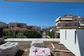 Многоуровневые квартиры 4 спальни 184 м² Municipality of Vari Voula Vouliagmeni, Греция