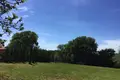 Villa 410 m² Umag, Croatie