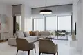 Квартира 2 спальни 101 м² муниципалитет Пафос, Кипр