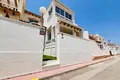 Stadthaus 3 zimmer 104 m² Orihuela, Spanien