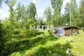 Ferienhaus 2 zimmer 15 m² Hollola, Finnland