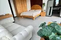 3 bedroom villa 225 m² Desa Belalang, Indonesia