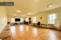 Commercial property 132 m² in Kaunas, Lithuania
