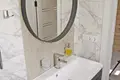 7 bedroom house 300 m² Akciabrski sielski Saviet, Belarus