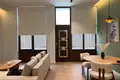 Mieszkanie 59 m² Pireus, Grecja