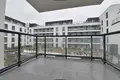 Apartamento 4 habitaciones 73 m² en Varsovia, Polonia