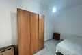2 bedroom apartment 65 m² Malaga, Spain