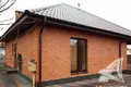 Haus 108 m² Muchaviecki sielski Saviet, Belarus
