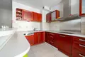 1 bedroom apartment 49 m² Warsaw, Poland