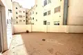 Wohnung 3 Schlafzimmer  Villajoyosa, Spanien