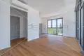Appartement 2 chambres 74 m² Grad Rovinj, Croatie