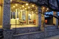 Villa 540 m² Herceg Novi, Monténégro