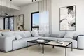 Ático 2 habitaciones 110 m² Limasol, Chipre