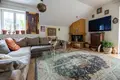 5 room apartment 137 m² City of Zagreb, Croatia