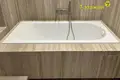 Квартира 3 комнаты 110 м² Минск, Беларусь