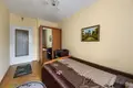 3 room apartment 65 m² in Warsaw, Poland
